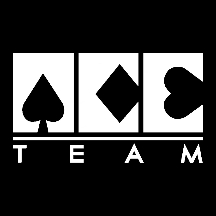 ACE Team - YouTube