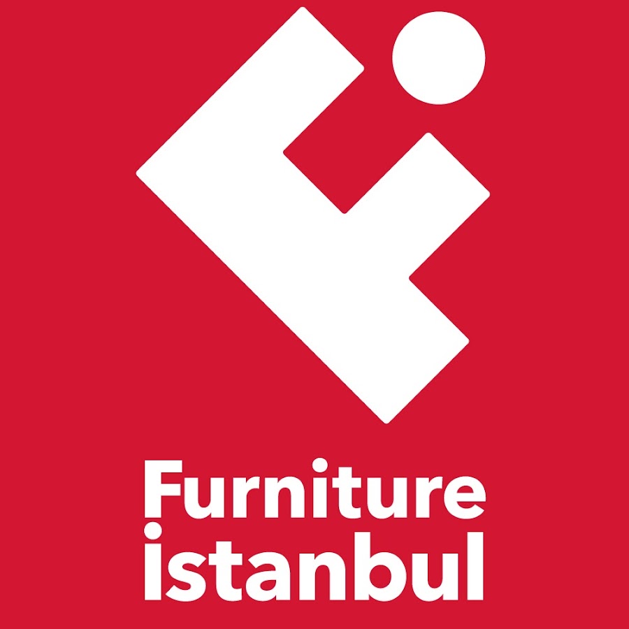 Furniture İstanbul YouTube