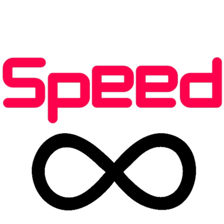 Знак бесконечности на черном фоне. Знак бесконечности на темном фоне. Радужная бесконечность. Absolute infinity число. Бесконечность speed up.