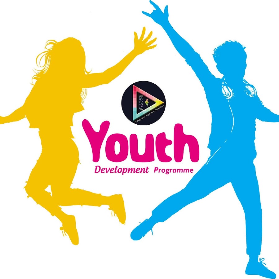 "development group". Логотип развитие детей. Development лого. Youth development. Team commitment.