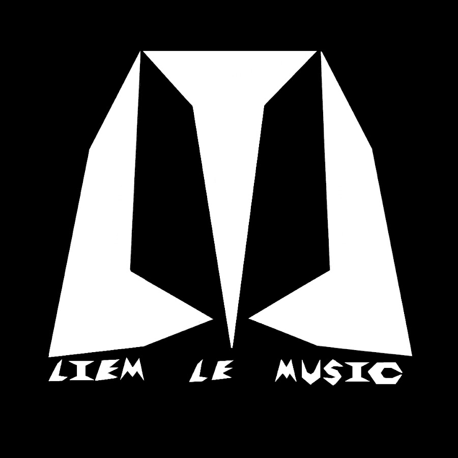 Liem Le Music - YouTube