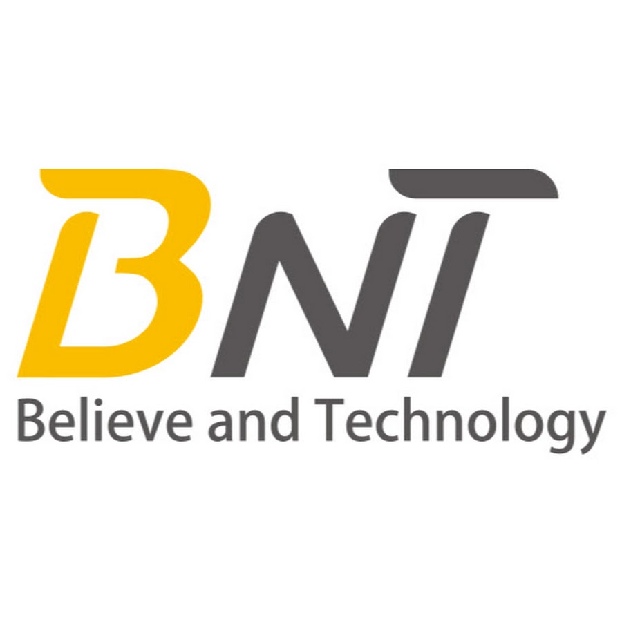 BNT Camera - YouTube