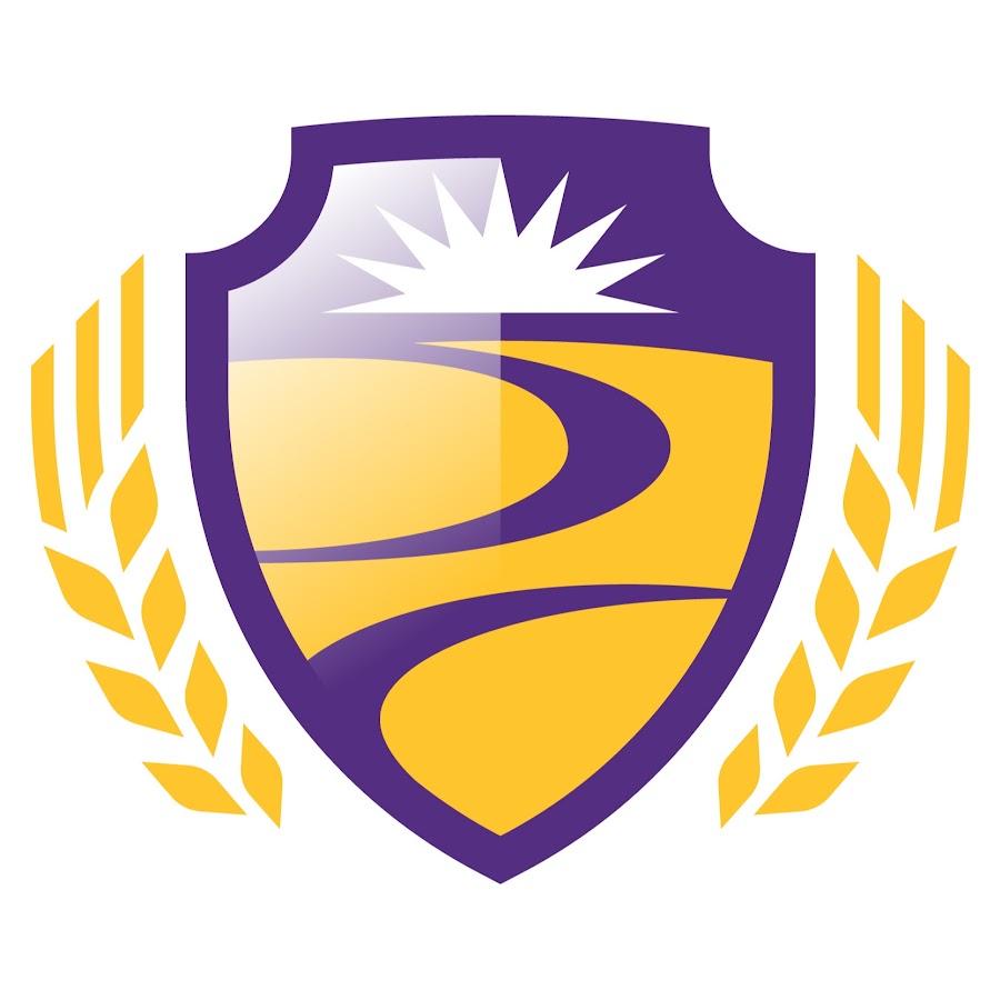 Dodge City Community College - YouTube