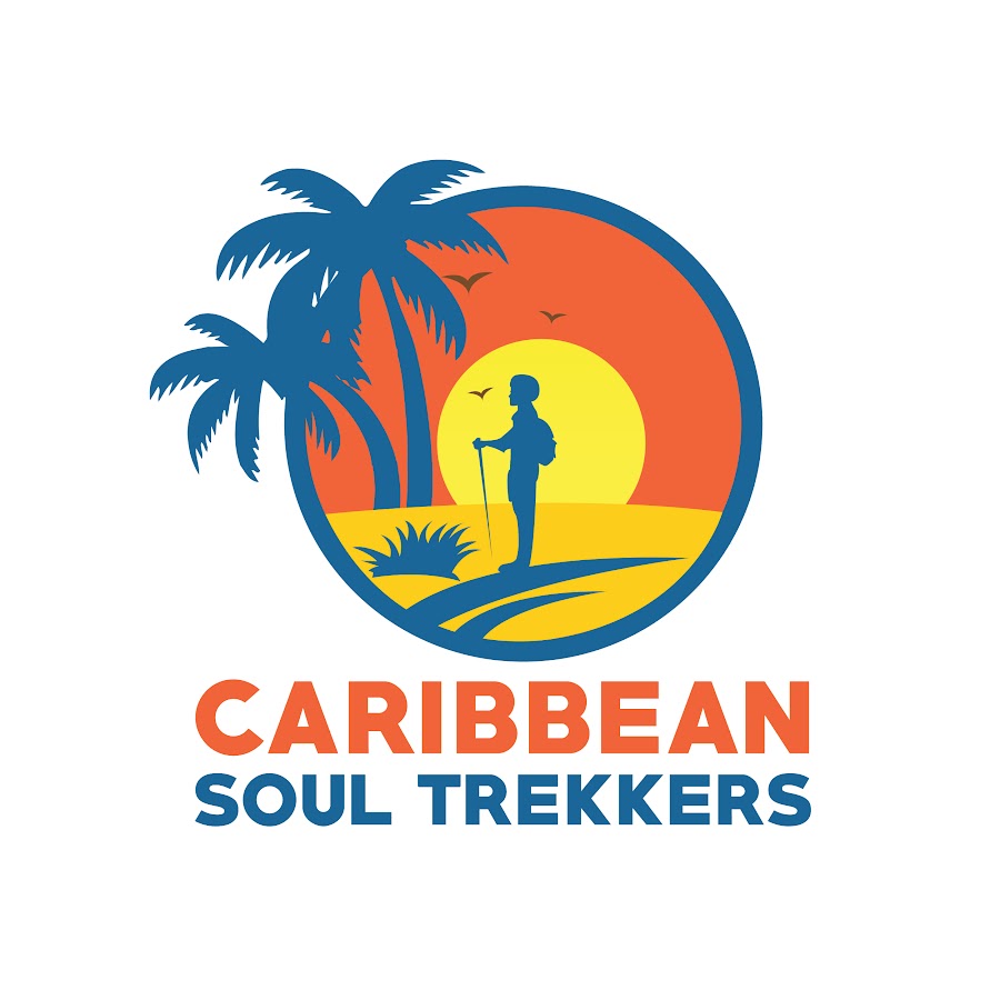 Caribbean Soul Trekkers 