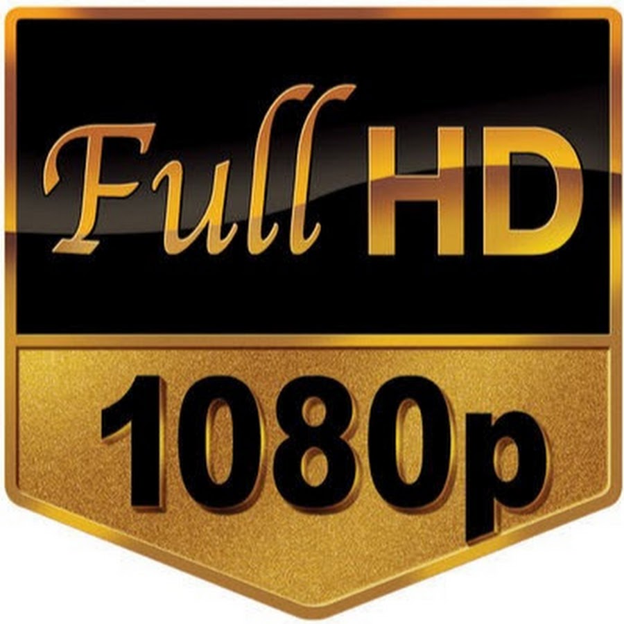 Jet Movie Apk Download