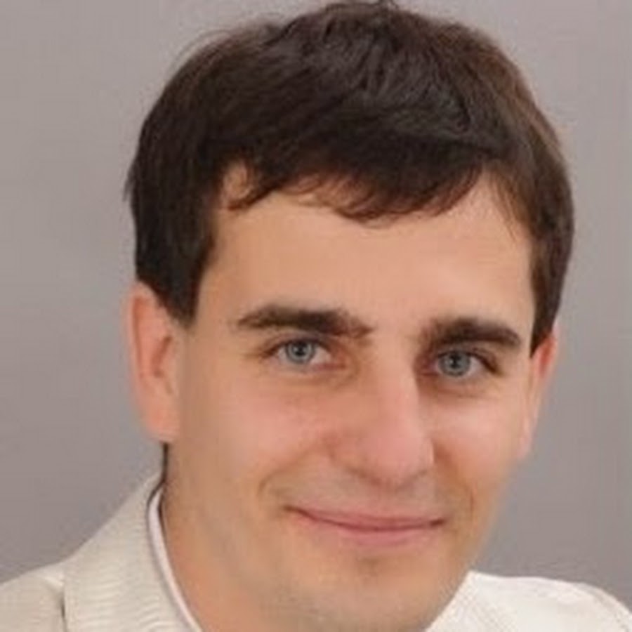 репетитор английский самара марина. карпова исаева надежда омск. владимир лукьянчиков. татьяна кашина новосибирск. сергей анатольевич п.