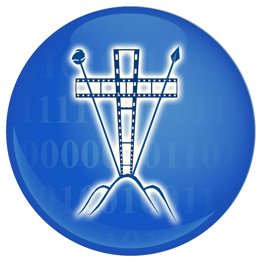 Redemptorist Media Center, Bangalore YouTube