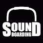 soundboarding