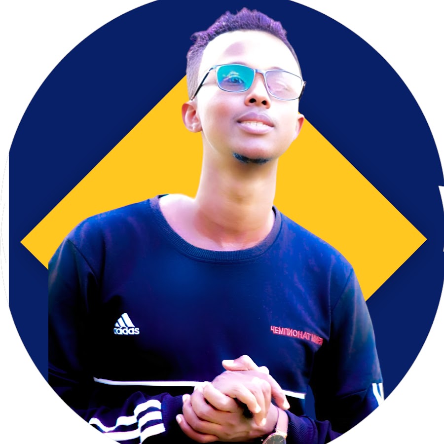 Musalsal Jaceyl Indho Maleh 1