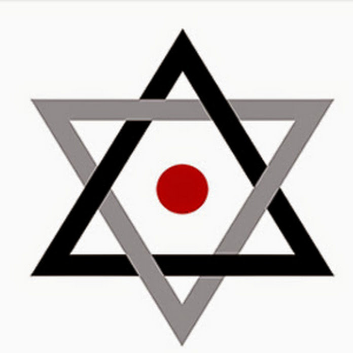 Gunaa Teamworks Net Worth & Earnings (2025)