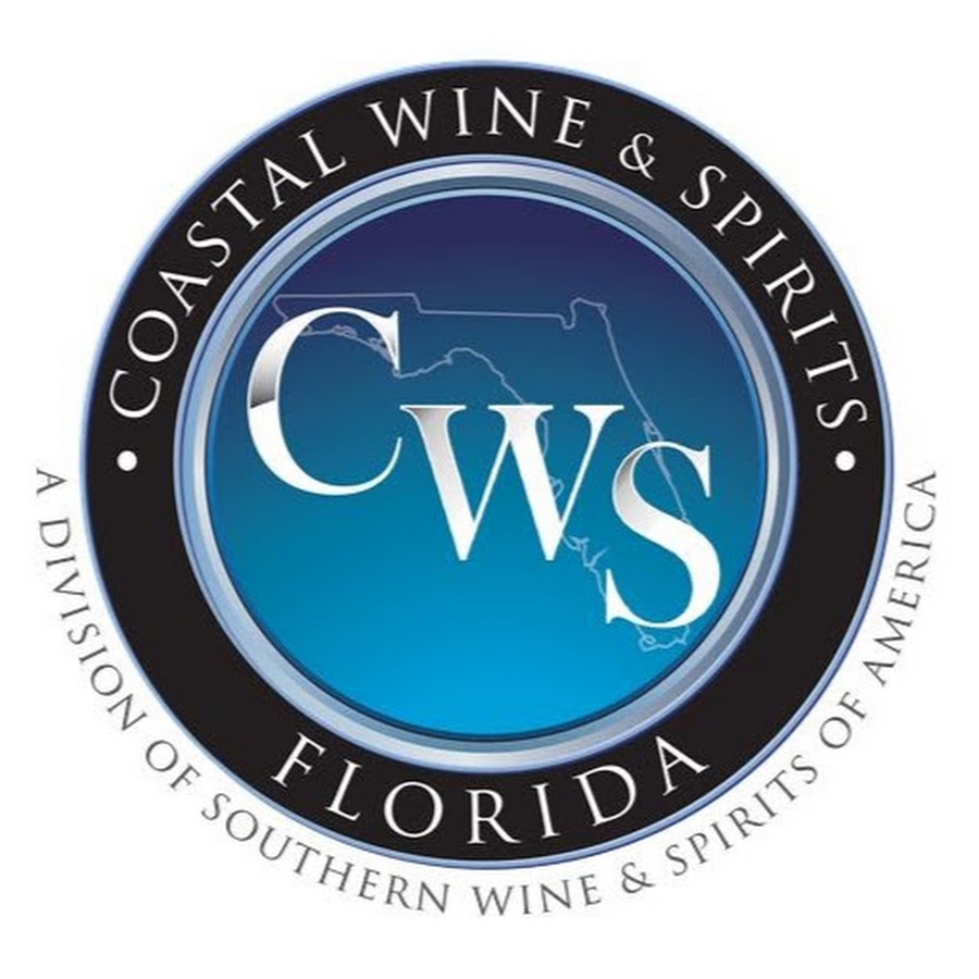 Coastal Wine & Spirits of Florida YouTube