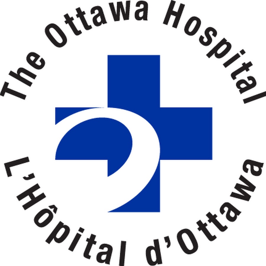 The Ottawa Hospital | L'Hôpital d'Ottawa - YouTube