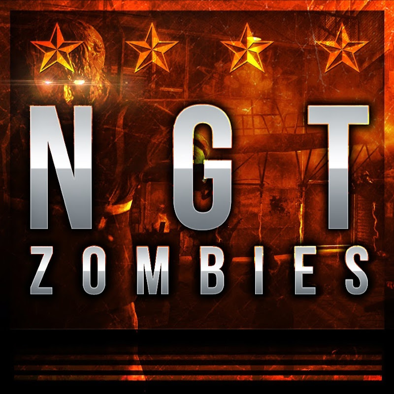 Ngtzombies