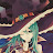 ps123fan avatar