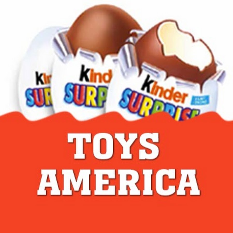 toys america online