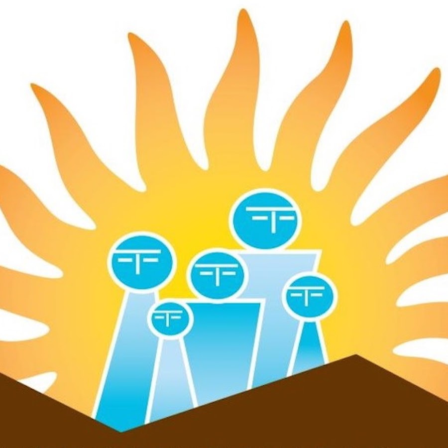 Community Extension Programs, Inc. CEP YouTube