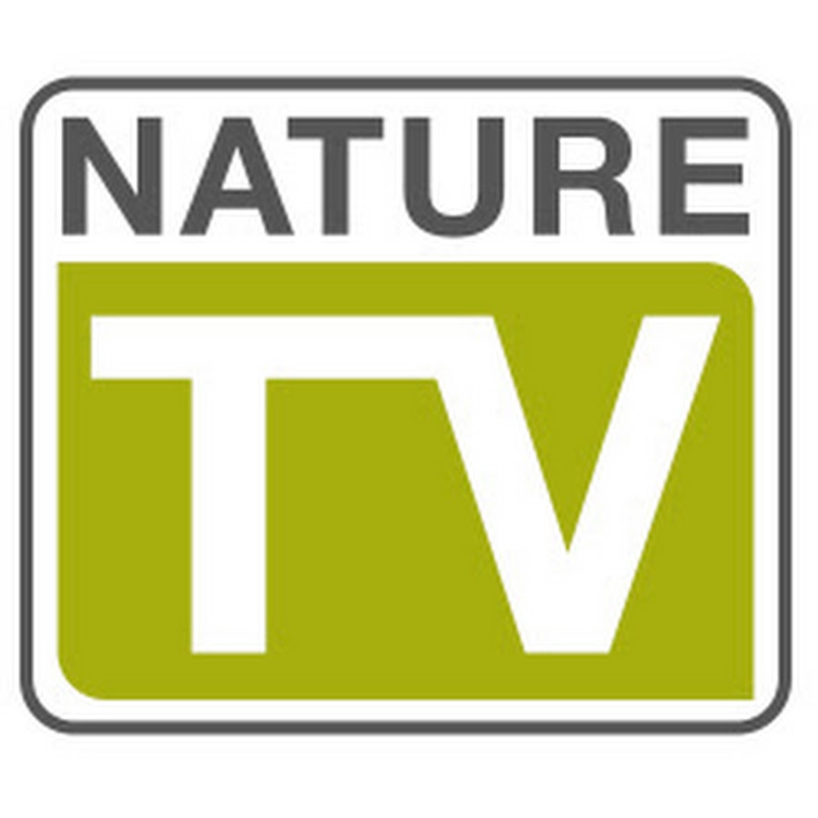 NATURE TV YouTube
