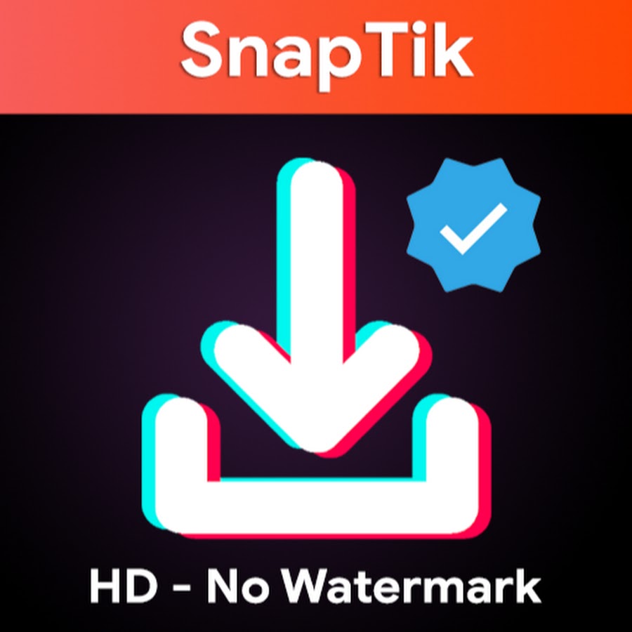 SnapTik - YouTube
