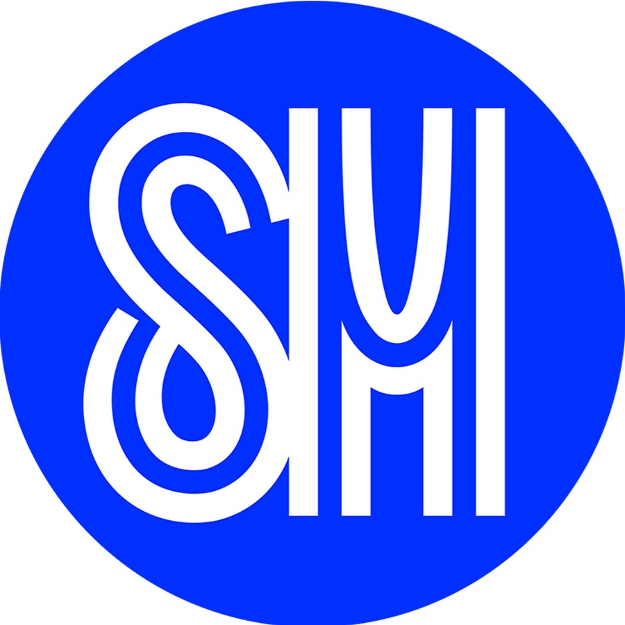 SMTickets SMTickets YouTube