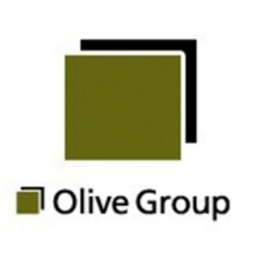 Olive Group YouTube