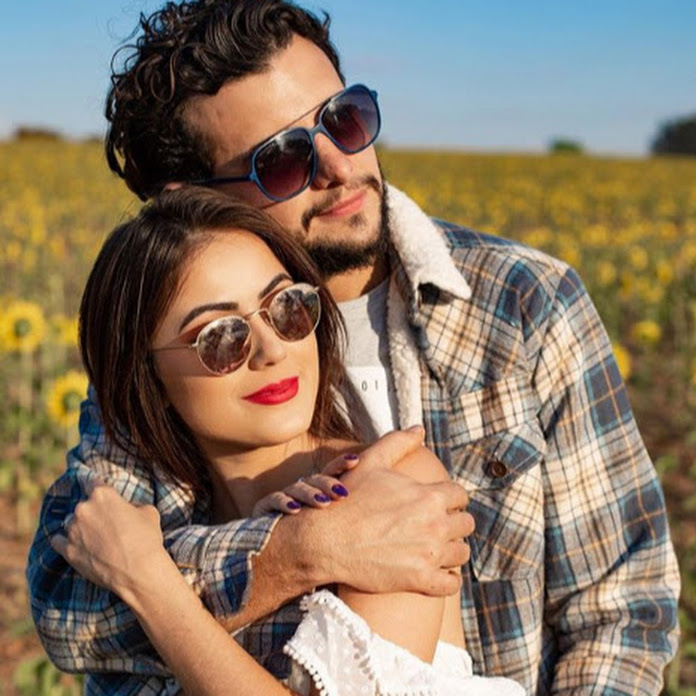 Gui Toledo Net Worth & Earnings (2026)