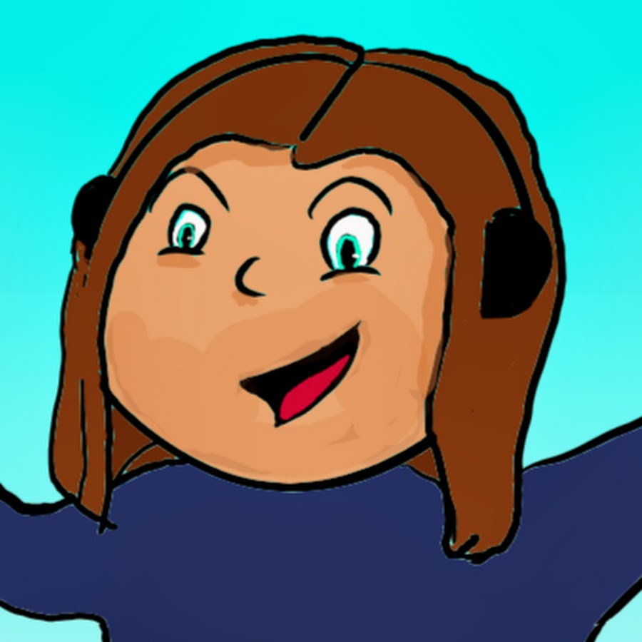 GearsOfTime - YouTube