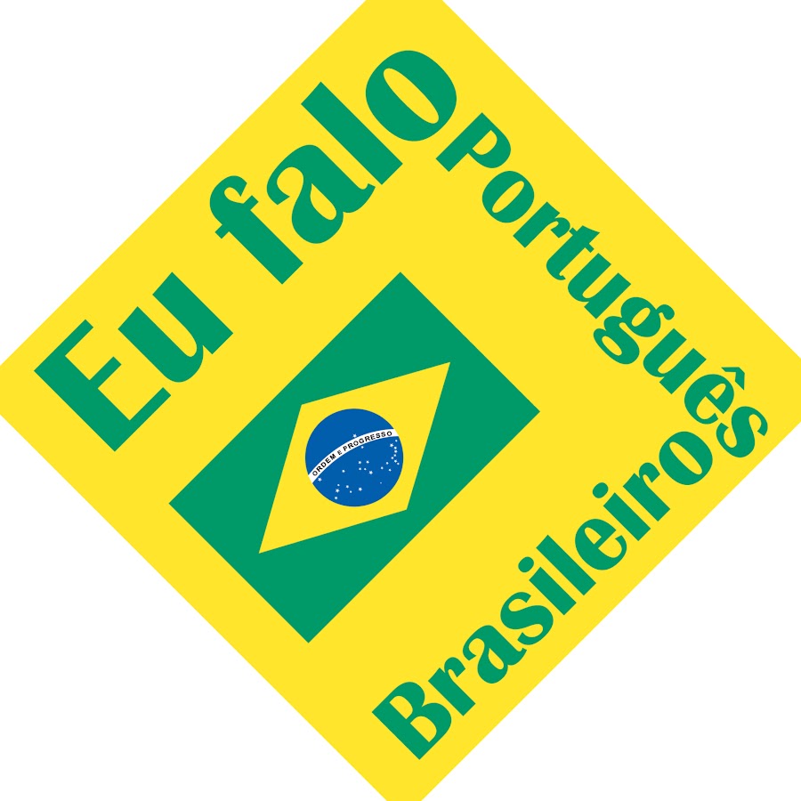 eu-falo-portugu-s-brasileiro-youtube