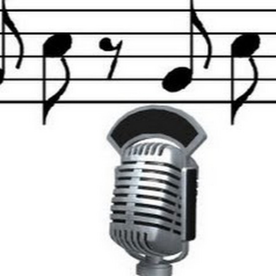 LETRAS MUSICALES - YouTube