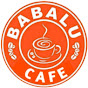 BABALU CAFE