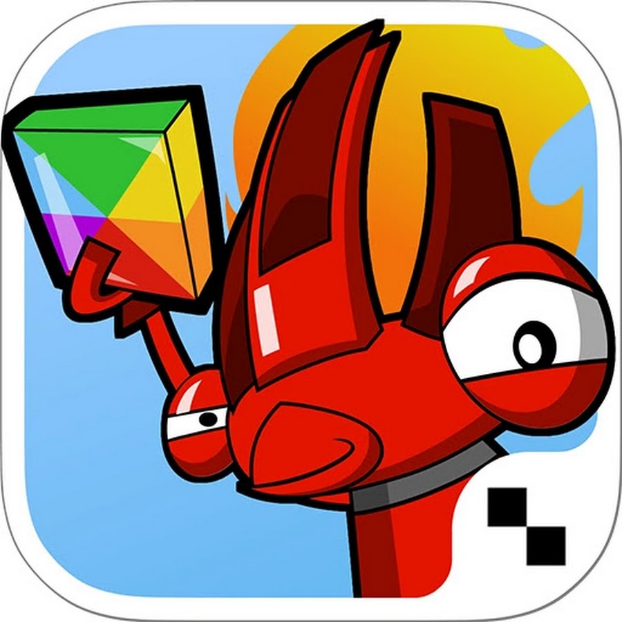 Mixels Music - YouTube