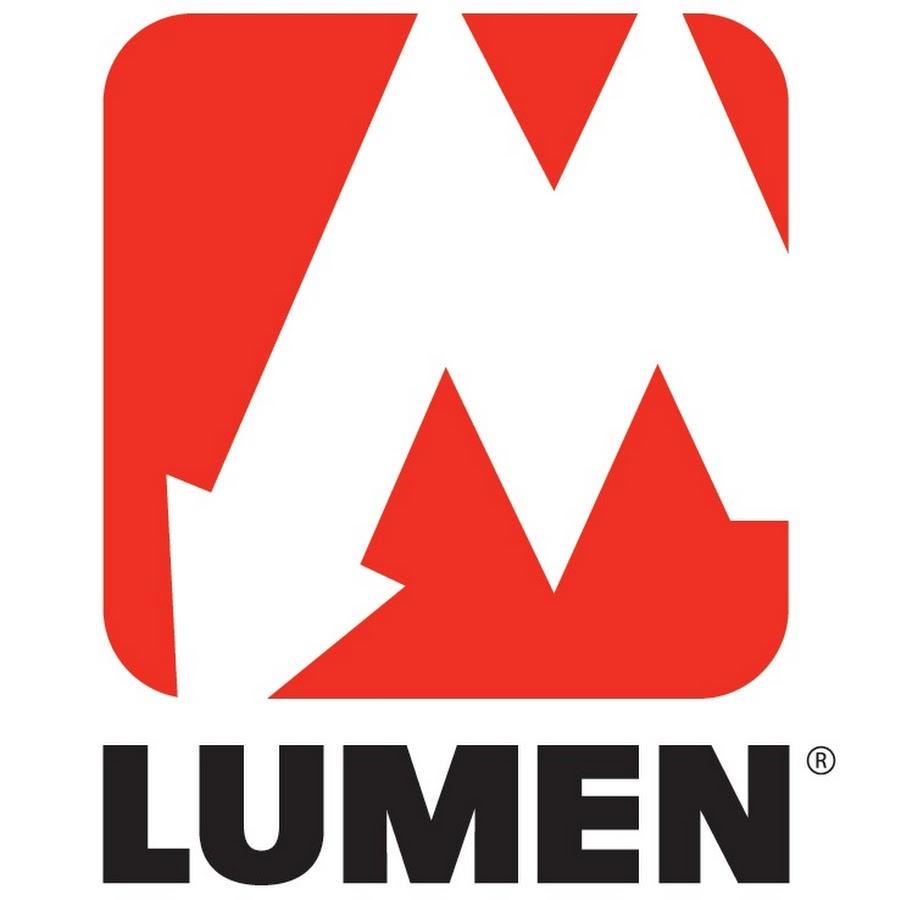 LUMEN a.s. - YouTube