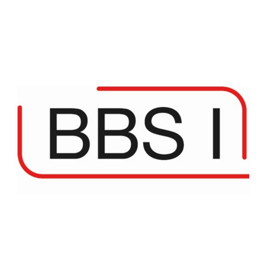 Bbs 1 предохранитель