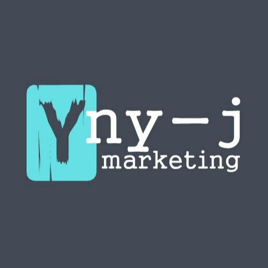 Логотип jmarket. Маркет j5. YNY. J Market.
