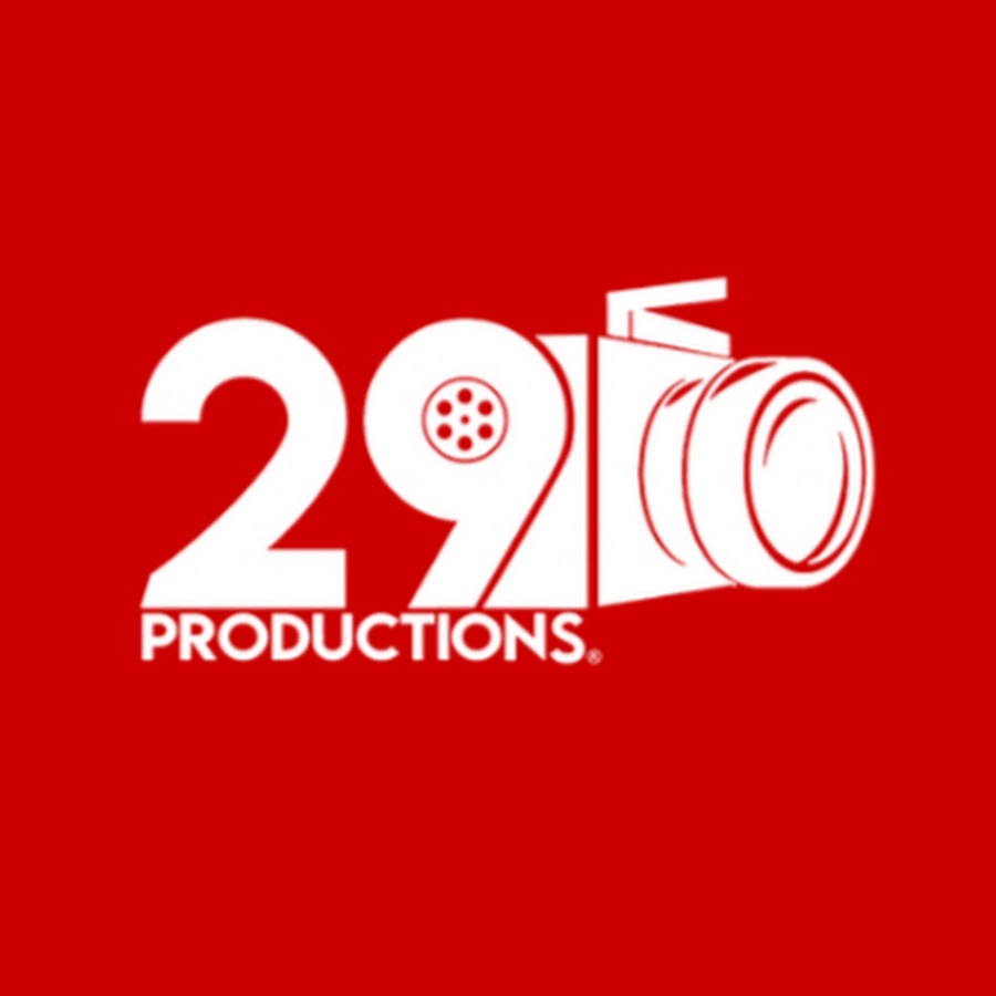 9 product. 9 product. 9 product. омега 9 жирные кислоты. продукты для диабетиков.