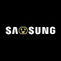 Samsung Perú