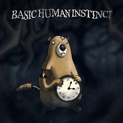 Basic Human Instinct