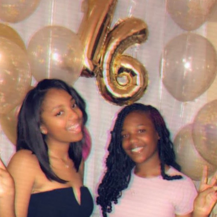 Tae& Taevea - YouTube