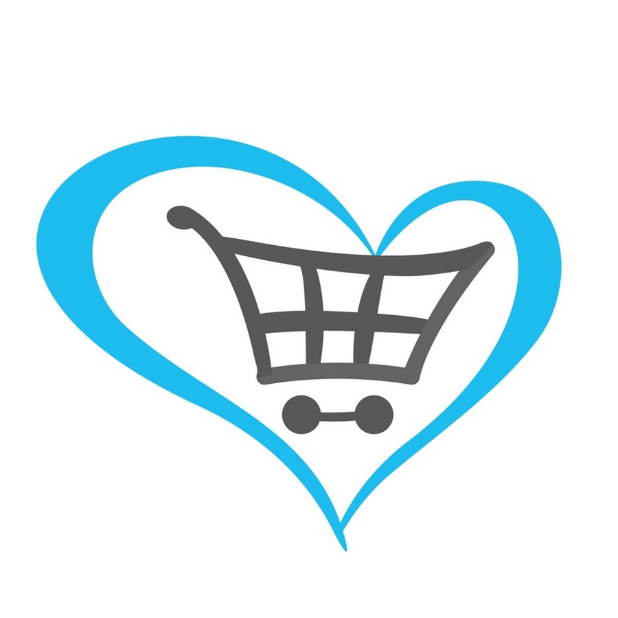 Give choice. Shopping Live логотип. Shopping Live logo.