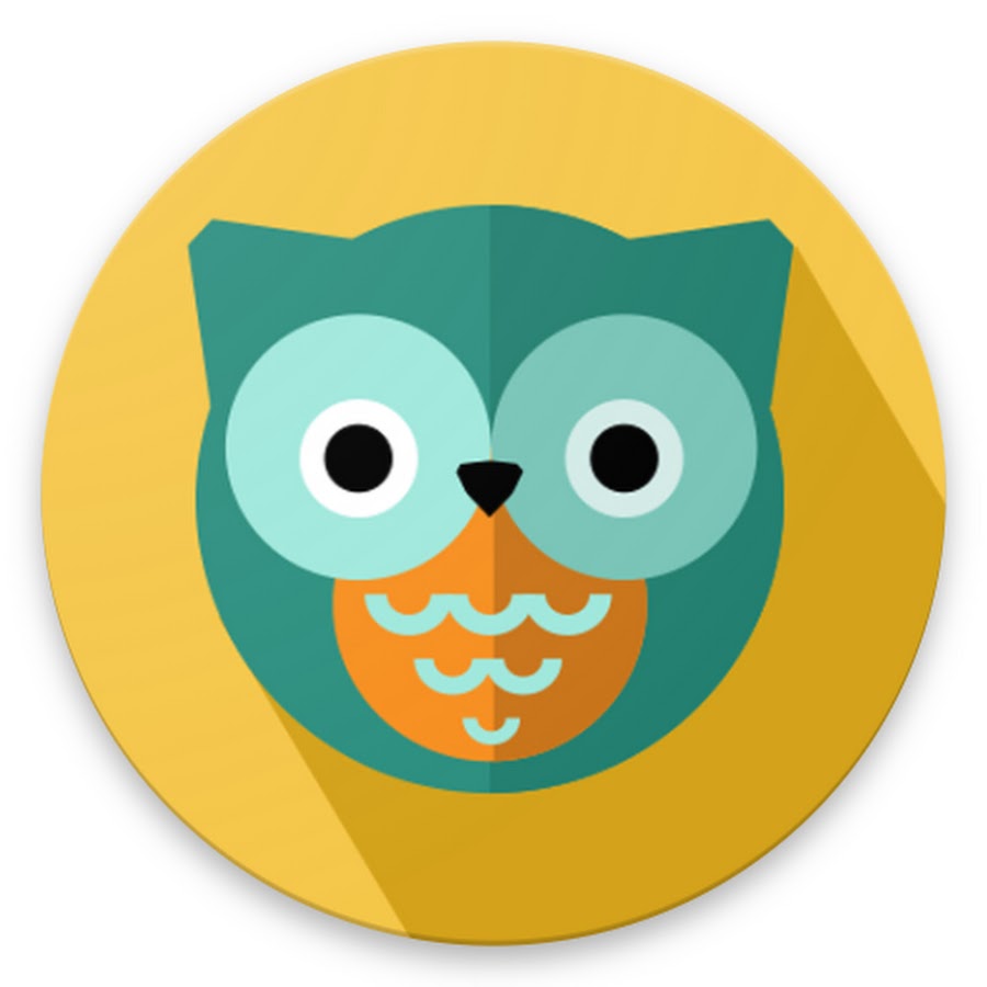 Jolab. Jolab. Timeless skin care dark circle eye cream. Jolab. Jolab.