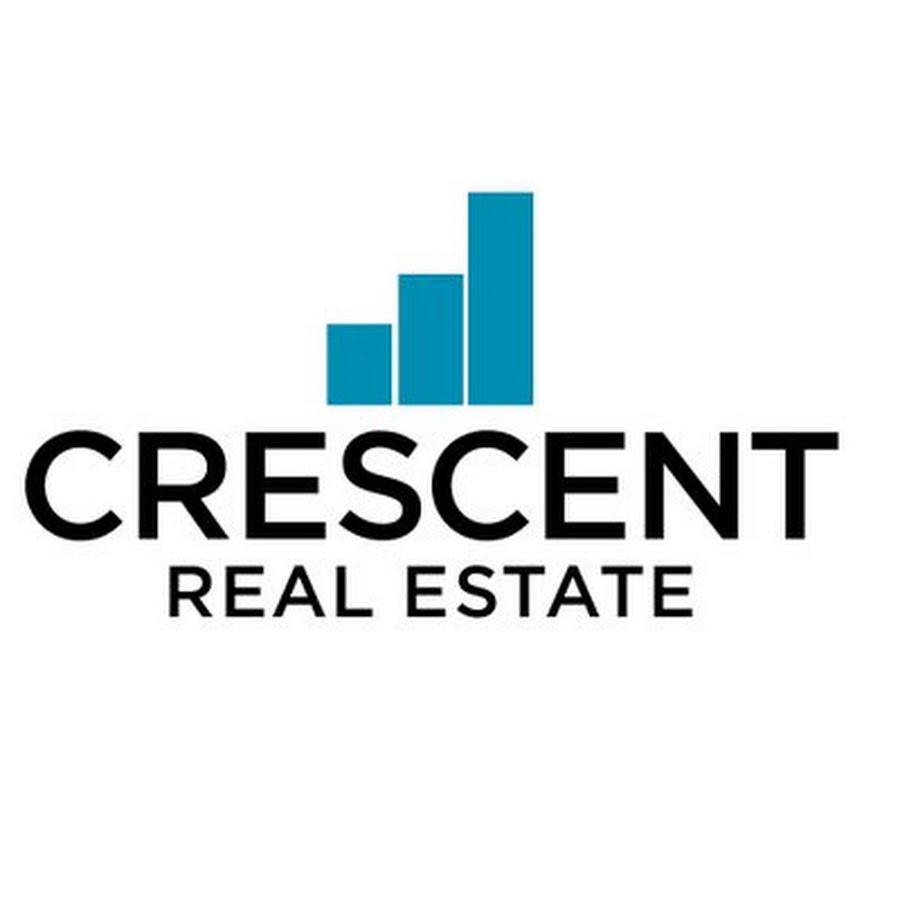 Crescent Real Estate YouTube