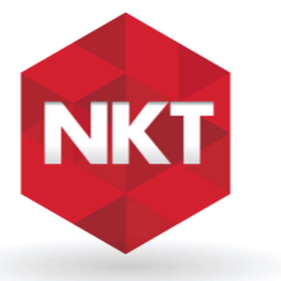 NKT super - YouTube