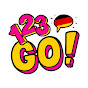 123 GO! German
