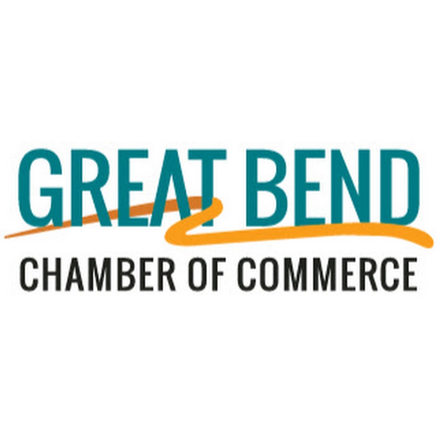 Great Bend Chamber of Commerce YouTube