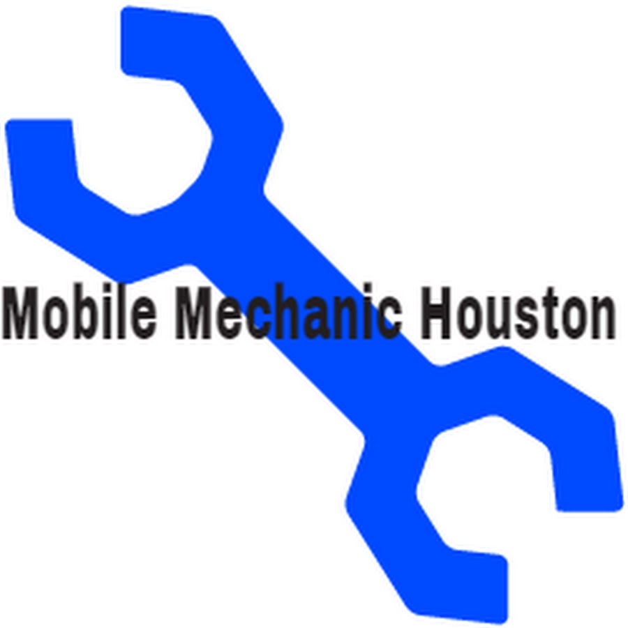 Mobile Mechanic Houston YouTube