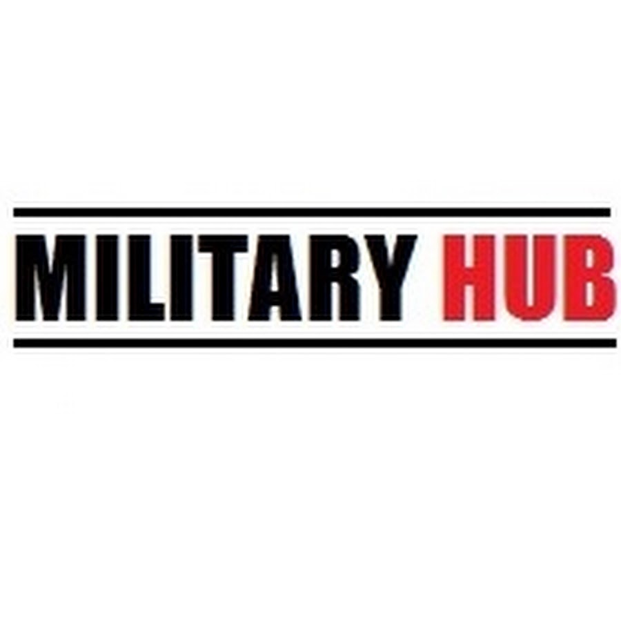 Military HUB Official YouTube