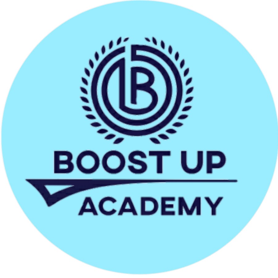 Up academy. Up academy. Up academy. Уп академия. Glow up.