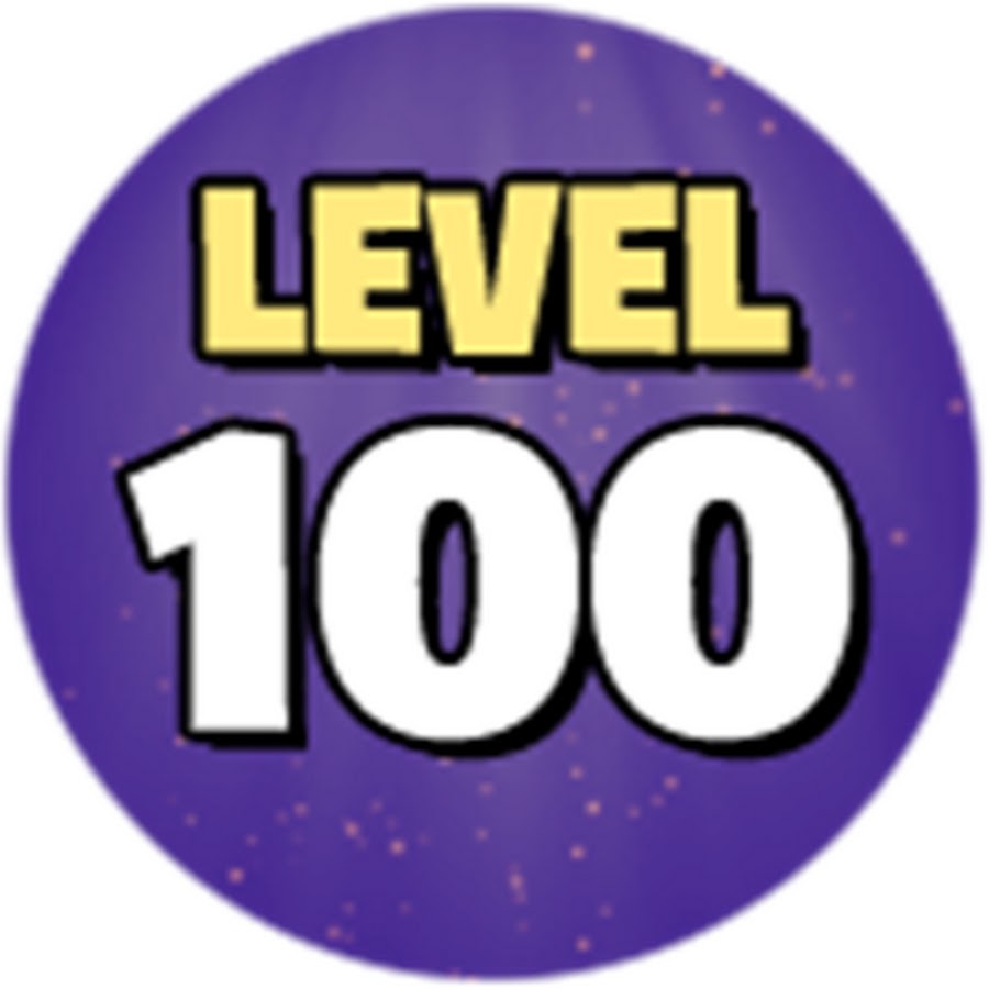 Клэш оф кланс лиги награды. Максимальные уровни прокачки clash of clans. Таблица опыта wow bc. Сколько для каждого уровня нужно опыта. От 1 уровня до 100 уровня.