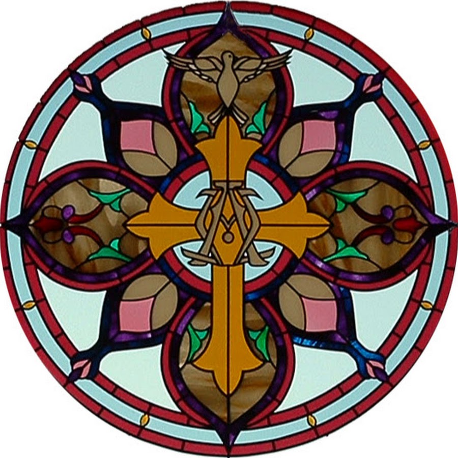 Wilmore Free Methodist Church Youtube