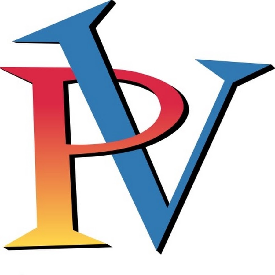 Party Vision, LLC YouTube