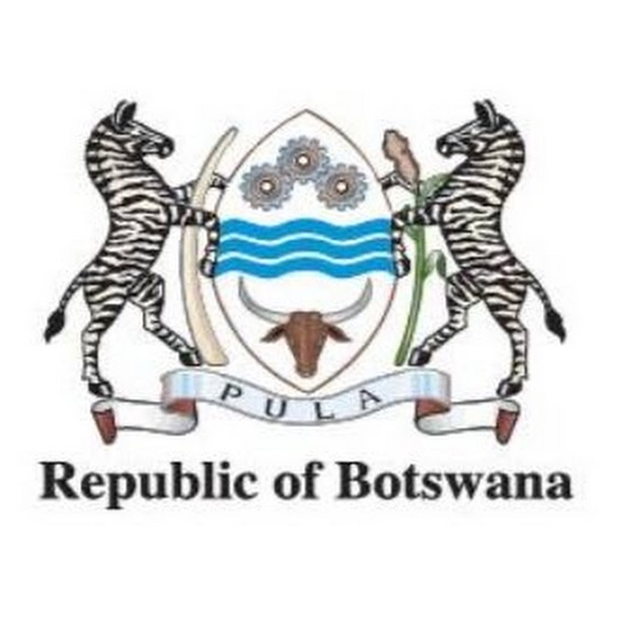 BWGovernment - YouTube